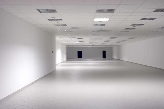 Sprzątanie klatek schodowych Szczecin