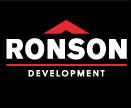 Ronson Development