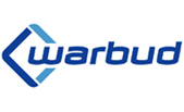 Warbud