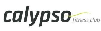 Calypso Fitness Club