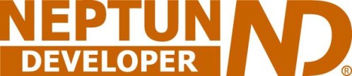 Neptun Developer